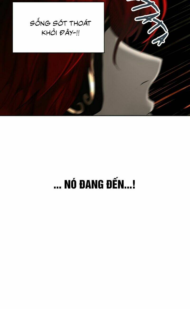 Cuộc Chiến Trong Tòa Tháp – Tower Of God Chapter 275 - Trang 2