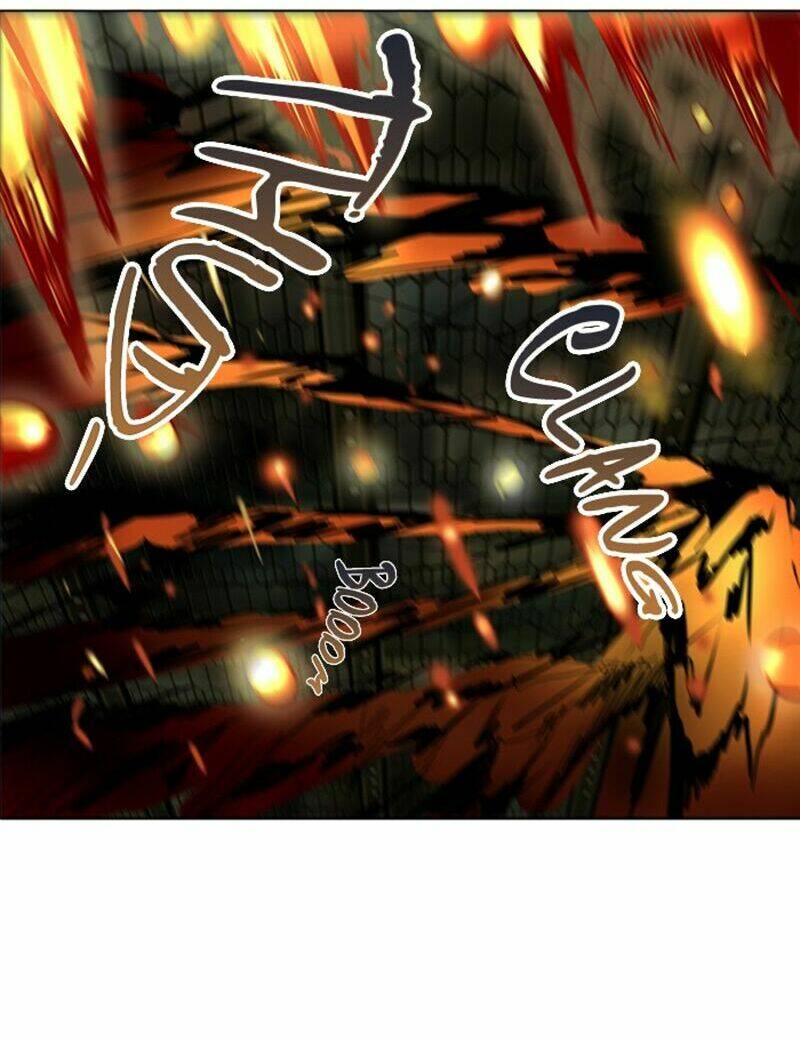 Cuộc Chiến Trong Tòa Tháp – Tower Of God Chapter 275 - Trang 2