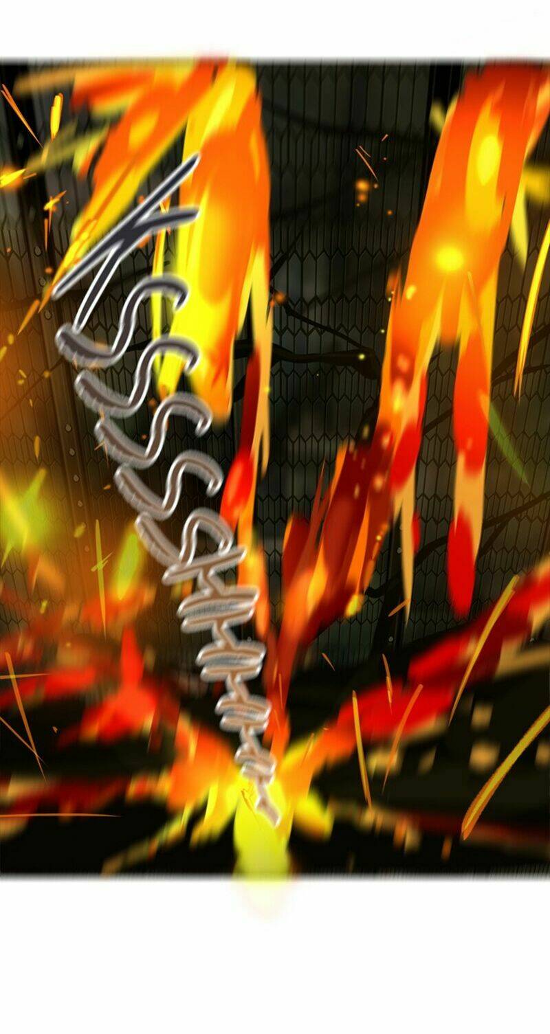 Cuộc Chiến Trong Tòa Tháp – Tower Of God Chapter 275 - Trang 2