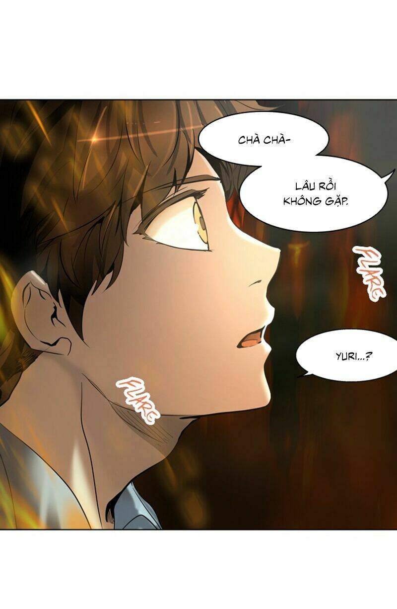 Cuộc Chiến Trong Tòa Tháp – Tower Of God Chapter 275 - Trang 2