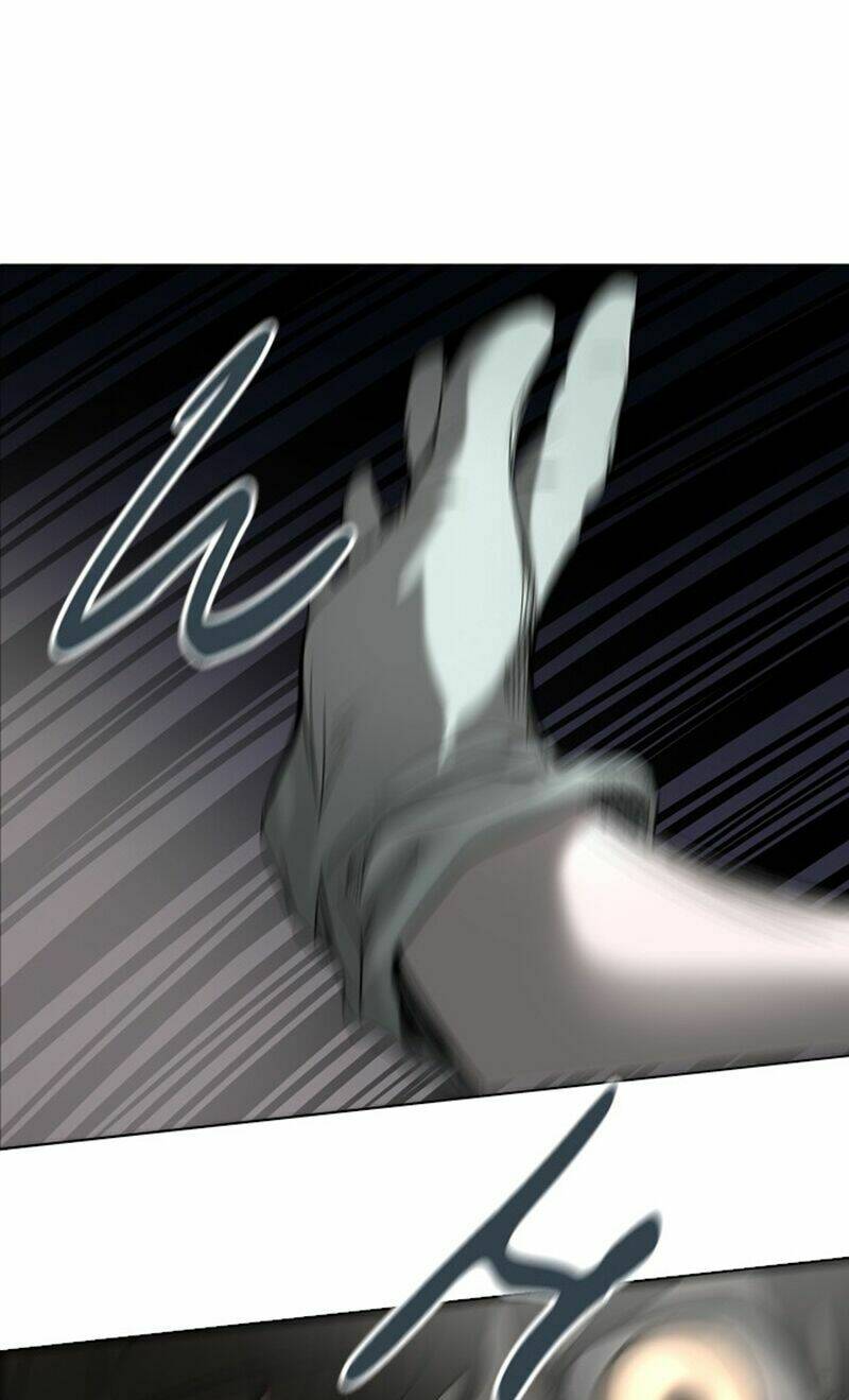 Cuộc Chiến Trong Tòa Tháp – Tower Of God Chapter 275 - Trang 2