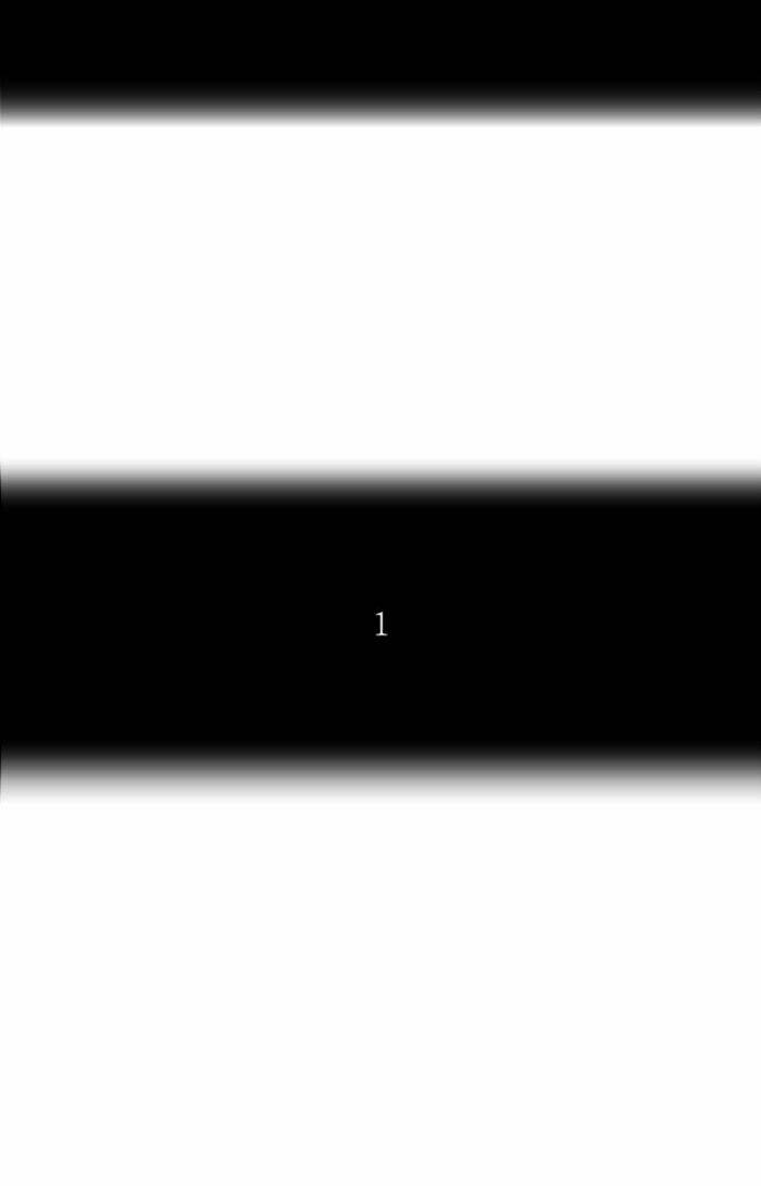 Cuộc Chiến Trong Tòa Tháp – Tower Of God Chapter 278 - Trang 2