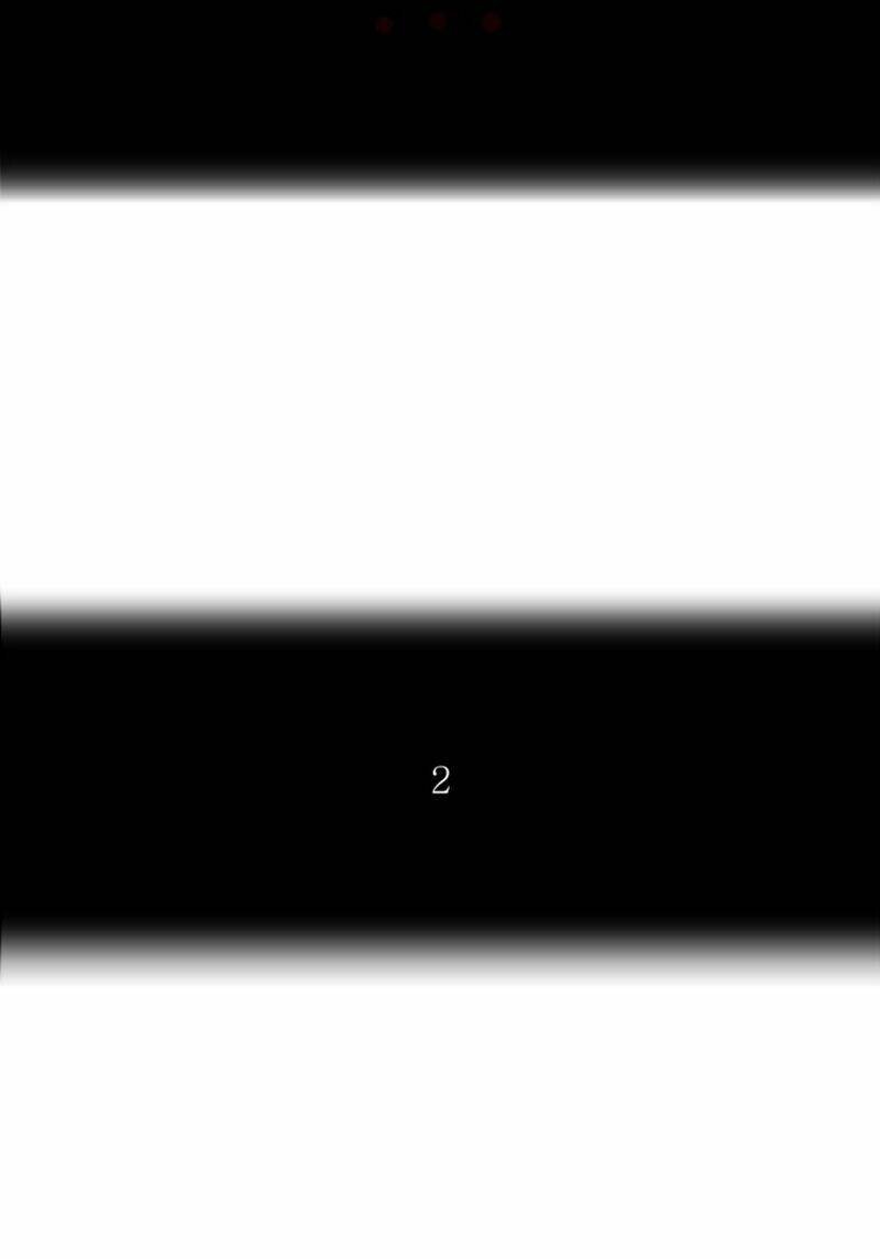 Cuộc Chiến Trong Tòa Tháp – Tower Of God Chapter 279 - Trang 2