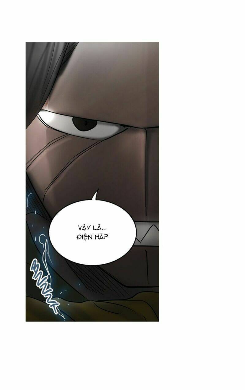 Cuộc Chiến Trong Tòa Tháp – Tower Of God Chapter 279 - Trang 2