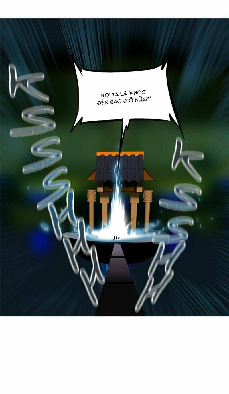 Cuộc Chiến Trong Tòa Tháp – Tower Of God Chapter 279 - Trang 2