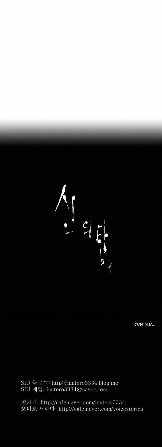 Cuộc Chiến Trong Tòa Tháp – Tower Of God Chapter 28 - Trang 2