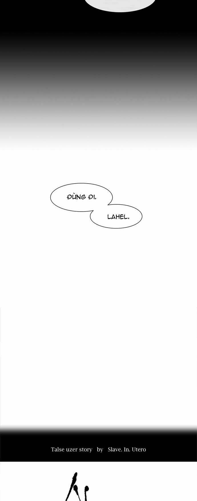 Cuộc Chiến Trong Tòa Tháp – Tower Of God Chapter 28 - Trang 2