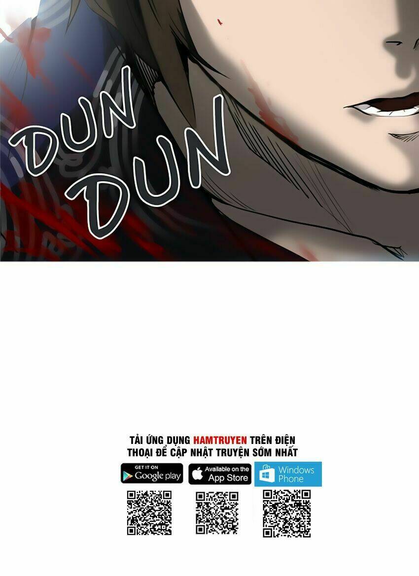 Cuộc Chiến Trong Tòa Tháp – Tower Of God Chapter 280 - Trang 2