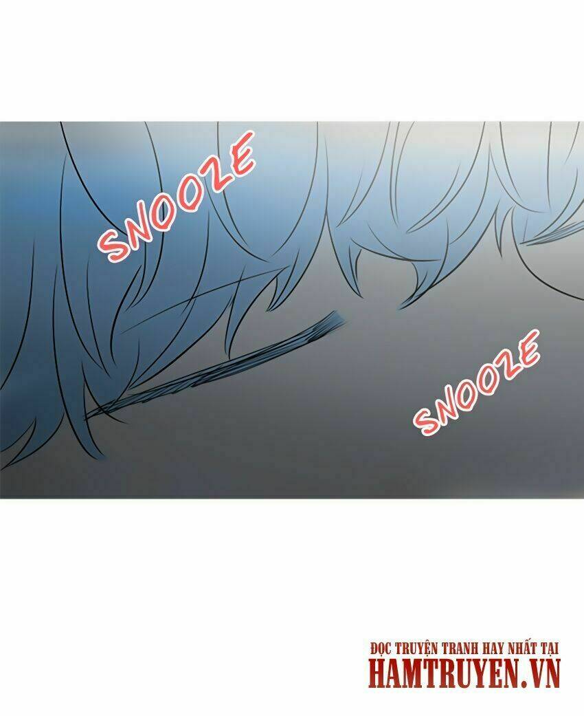 Cuộc Chiến Trong Tòa Tháp – Tower Of God Chapter 280 - Trang 2