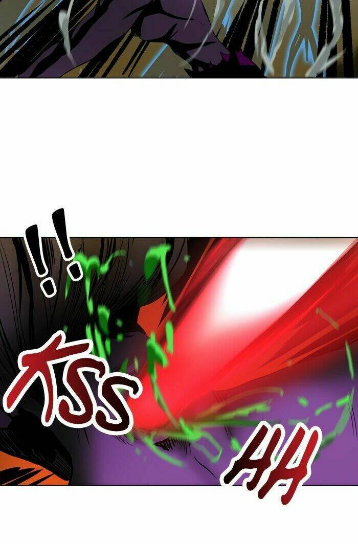 Cuộc Chiến Trong Tòa Tháp – Tower Of God Chapter 281 - Trang 2