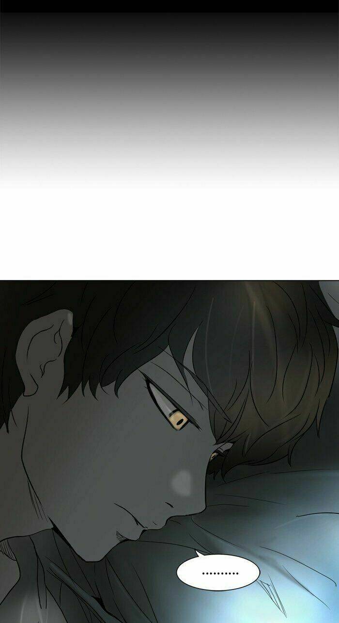 Cuộc Chiến Trong Tòa Tháp – Tower Of God Chapter 282 - Trang 2