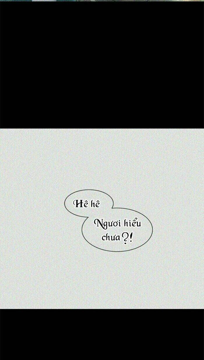 Cuộc Chiến Trong Tòa Tháp – Tower Of God Chapter 282 - Trang 2