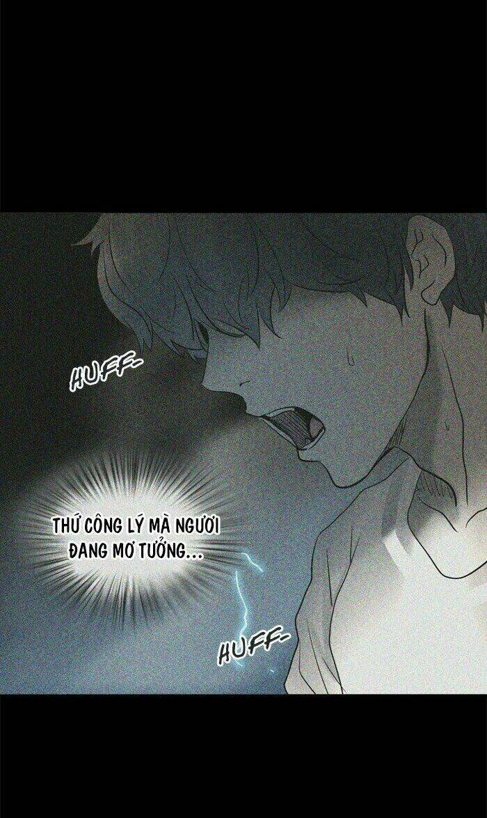 Cuộc Chiến Trong Tòa Tháp – Tower Of God Chapter 282 - Trang 2