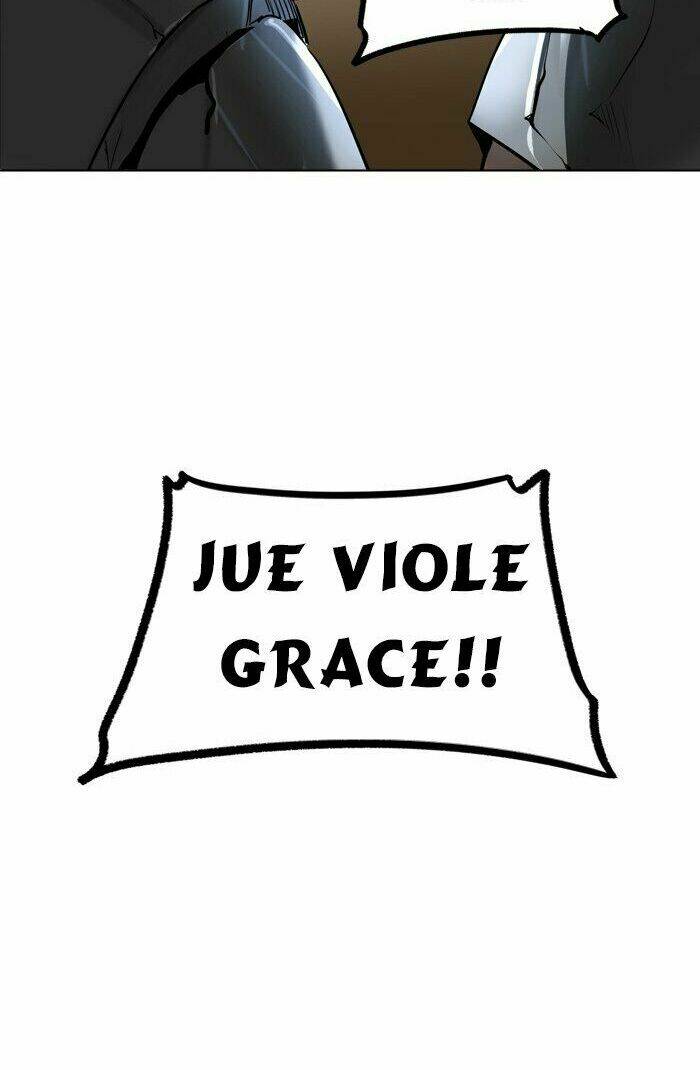 Cuộc Chiến Trong Tòa Tháp – Tower Of God Chapter 282 - Trang 2