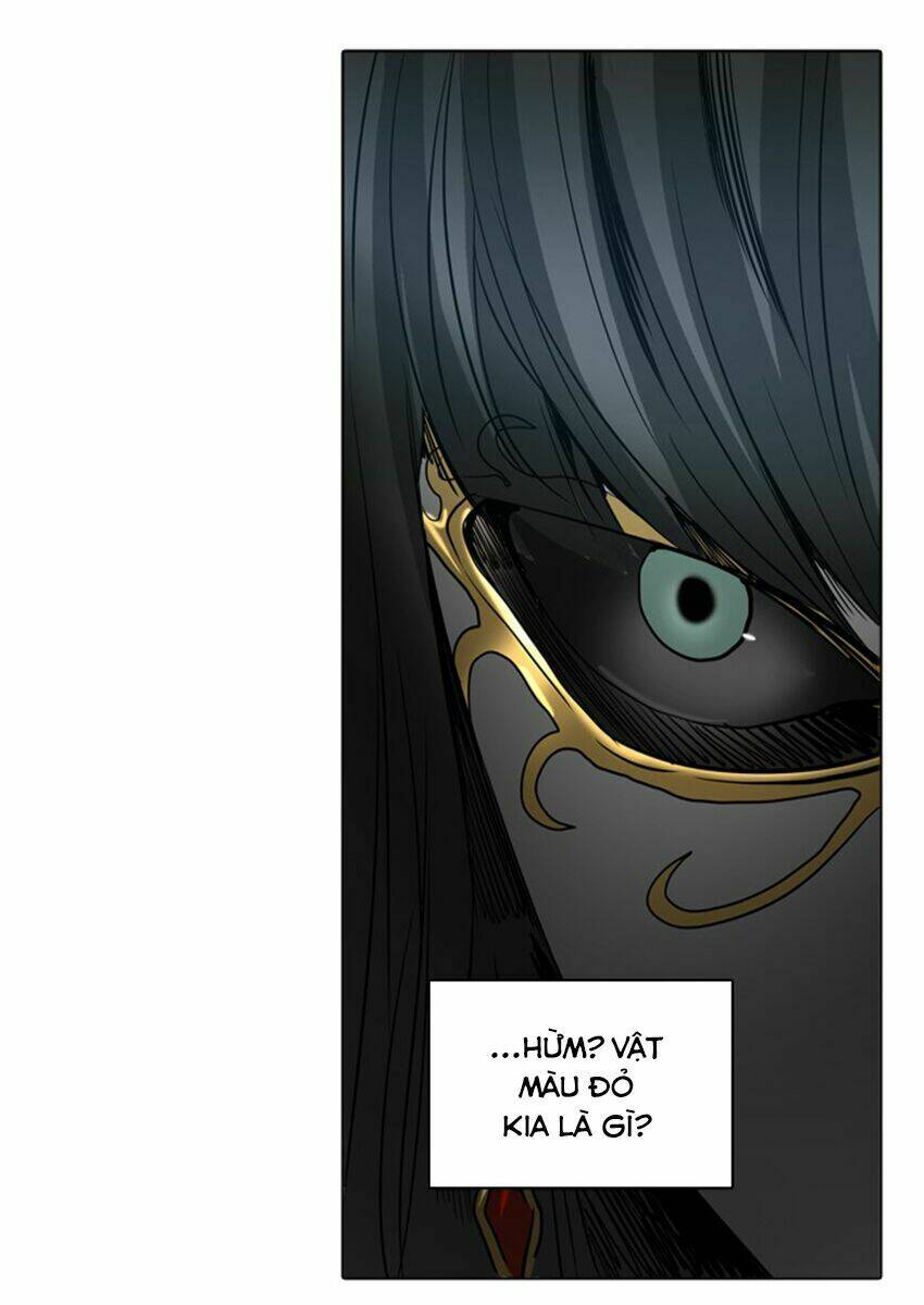 Cuộc Chiến Trong Tòa Tháp – Tower Of God Chapter 284 - Trang 2