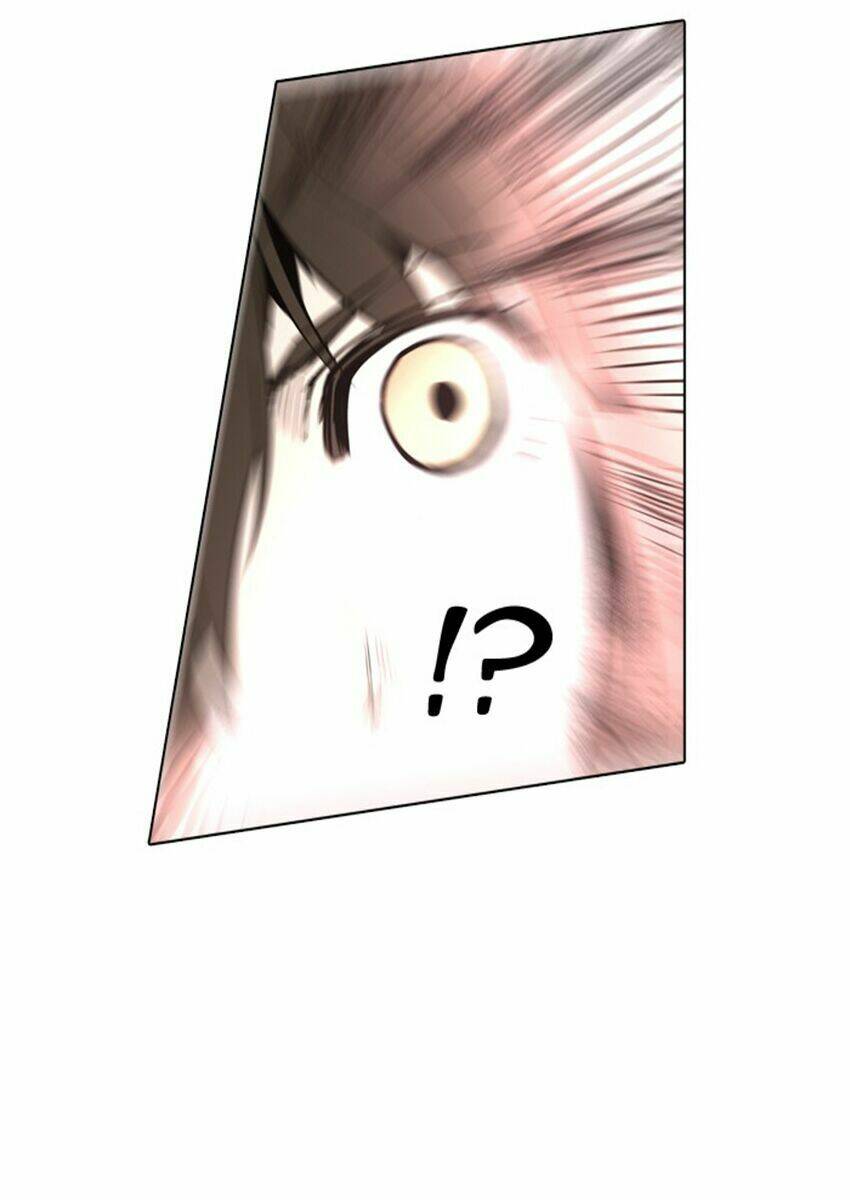 Cuộc Chiến Trong Tòa Tháp – Tower Of God Chapter 284 - Trang 2