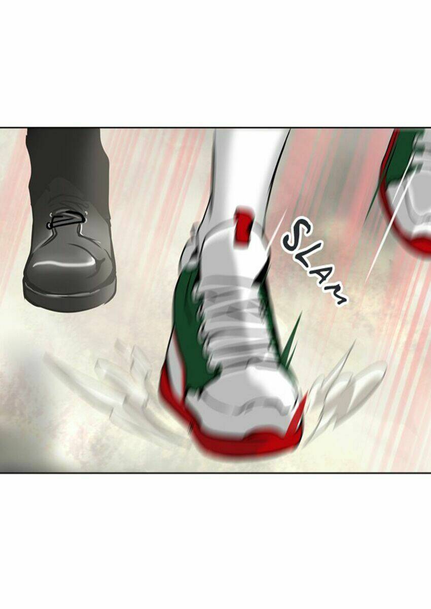 Cuộc Chiến Trong Tòa Tháp – Tower Of God Chapter 284 - Trang 2