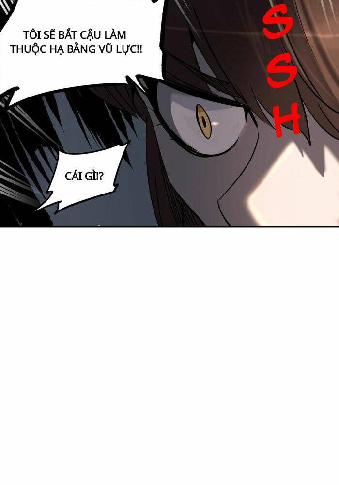 Cuộc Chiến Trong Tòa Tháp – Tower Of God Chapter 286 - Trang 2