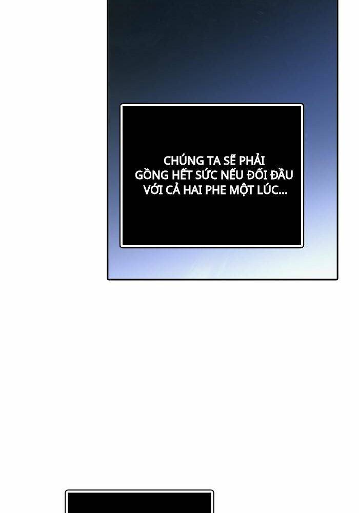 Cuộc Chiến Trong Tòa Tháp – Tower Of God Chapter 286 - Trang 2