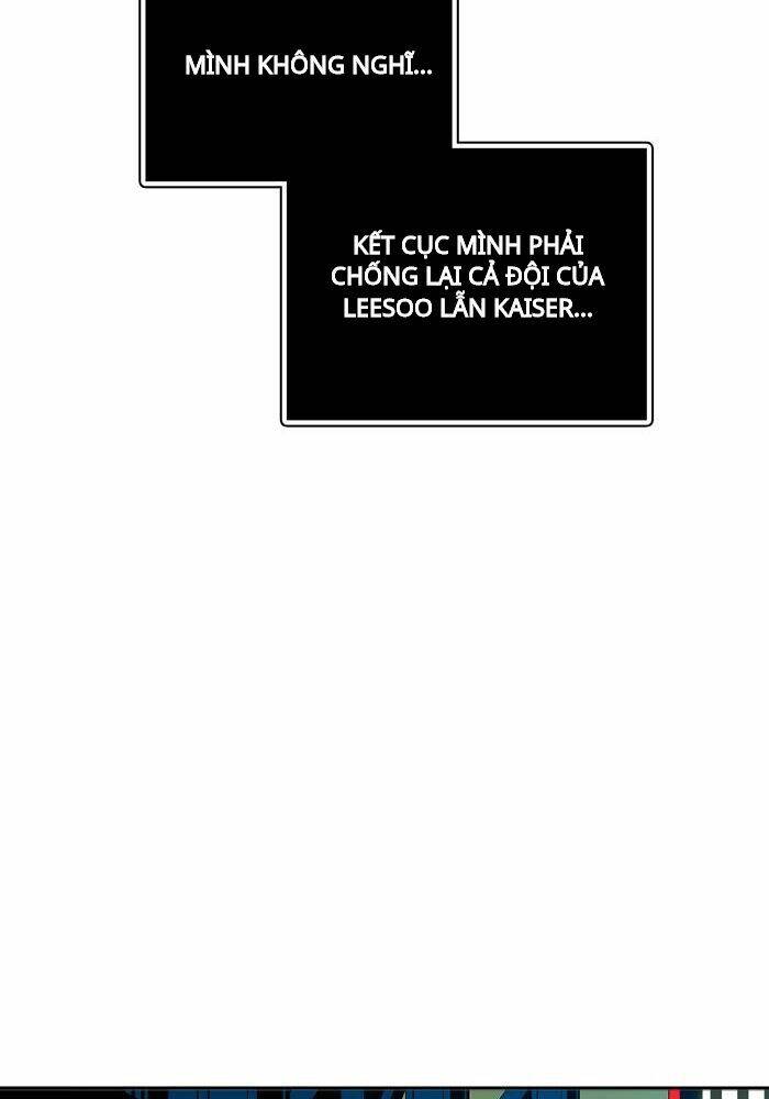 Cuộc Chiến Trong Tòa Tháp – Tower Of God Chapter 286 - Trang 2