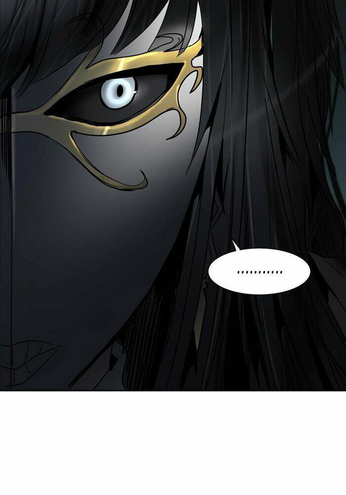 Cuộc Chiến Trong Tòa Tháp – Tower Of God Chapter 286 - Trang 2