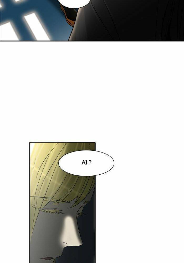 Cuộc Chiến Trong Tòa Tháp – Tower Of God Chapter 286 - Trang 2