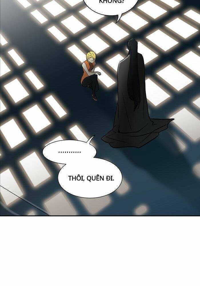 Cuộc Chiến Trong Tòa Tháp – Tower Of God Chapter 286 - Trang 2