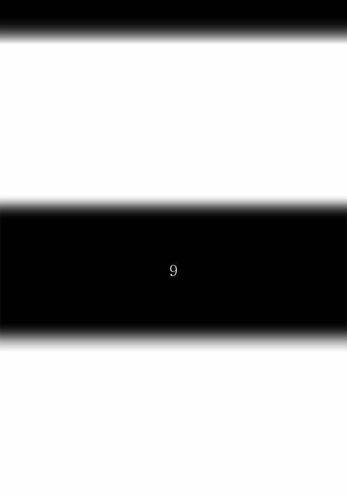 Cuộc Chiến Trong Tòa Tháp – Tower Of God Chapter 286 - Trang 2