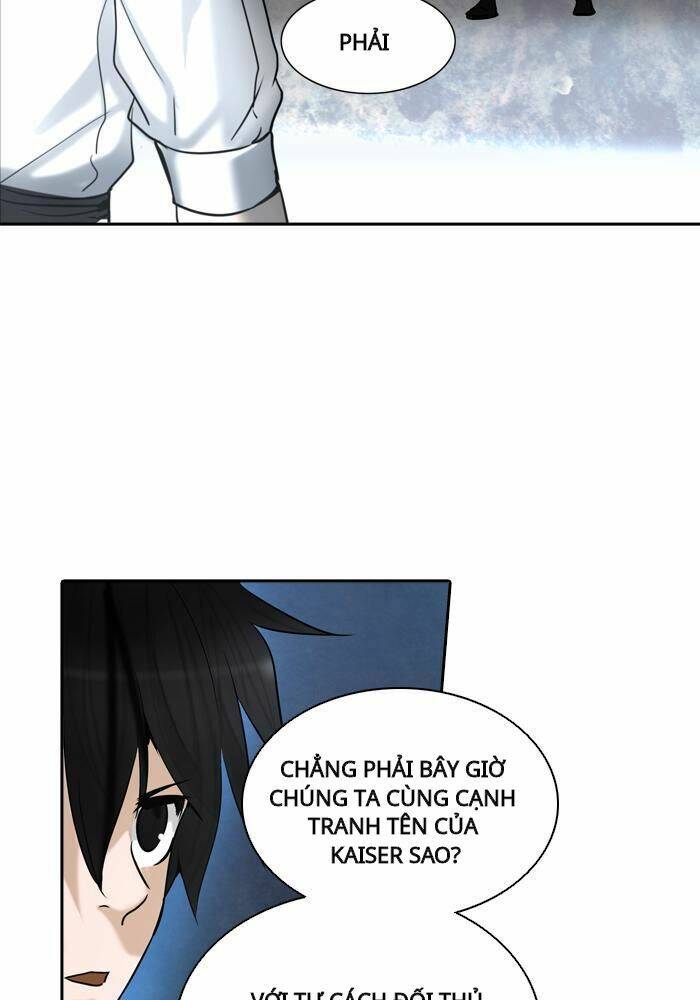 Cuộc Chiến Trong Tòa Tháp – Tower Of God Chapter 286 - Trang 2