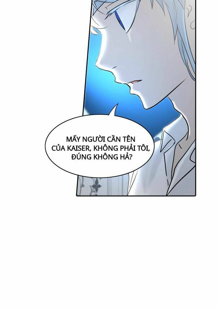 Cuộc Chiến Trong Tòa Tháp – Tower Of God Chapter 286 - Trang 2