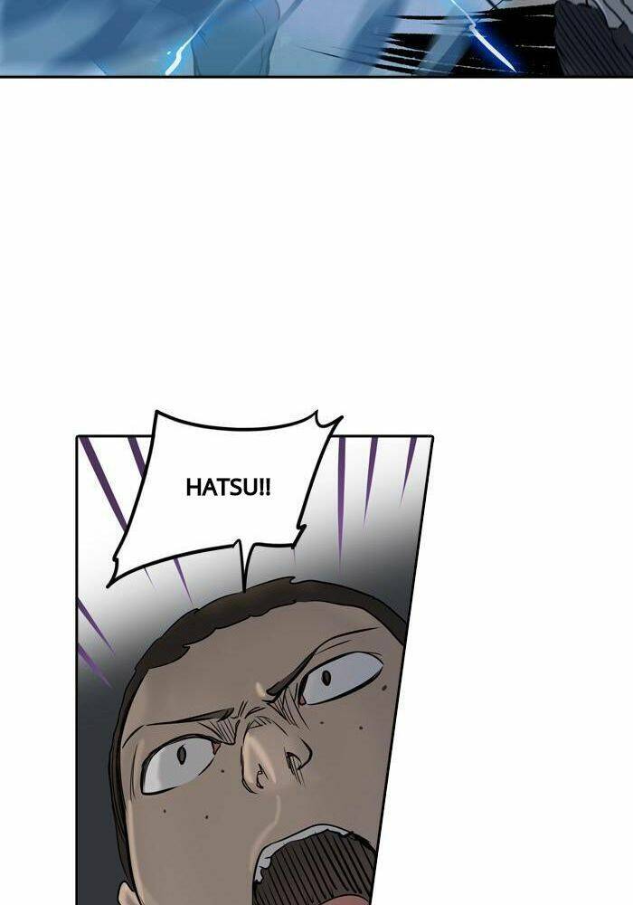 Cuộc Chiến Trong Tòa Tháp – Tower Of God Chapter 286 - Trang 2