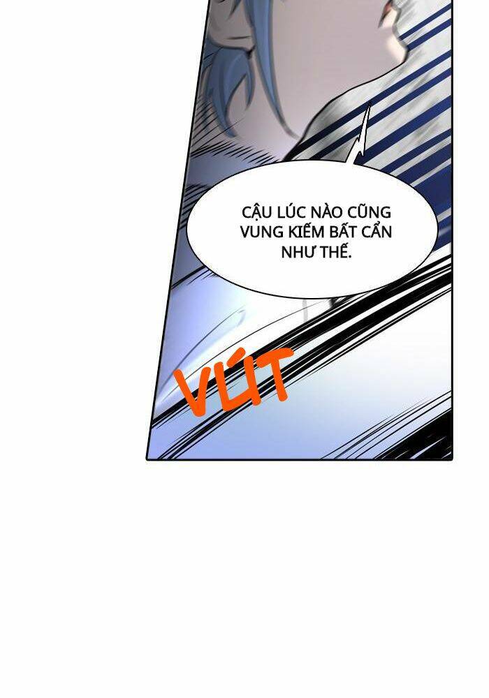 Cuộc Chiến Trong Tòa Tháp – Tower Of God Chapter 286 - Trang 2