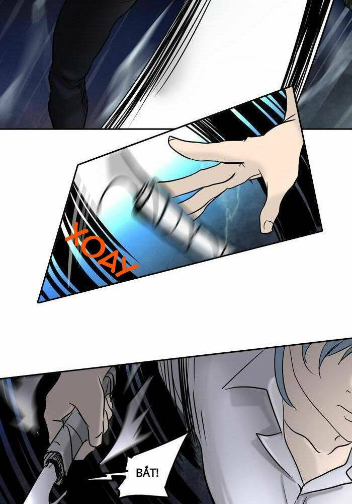 Cuộc Chiến Trong Tòa Tháp – Tower Of God Chapter 286 - Trang 2