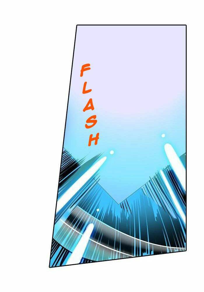 Cuộc Chiến Trong Tòa Tháp – Tower Of God Chapter 286 - Trang 2