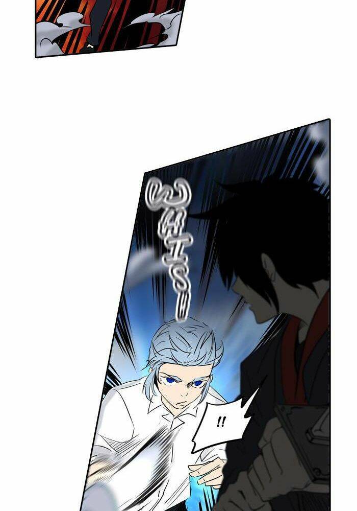Cuộc Chiến Trong Tòa Tháp – Tower Of God Chapter 286 - Trang 2