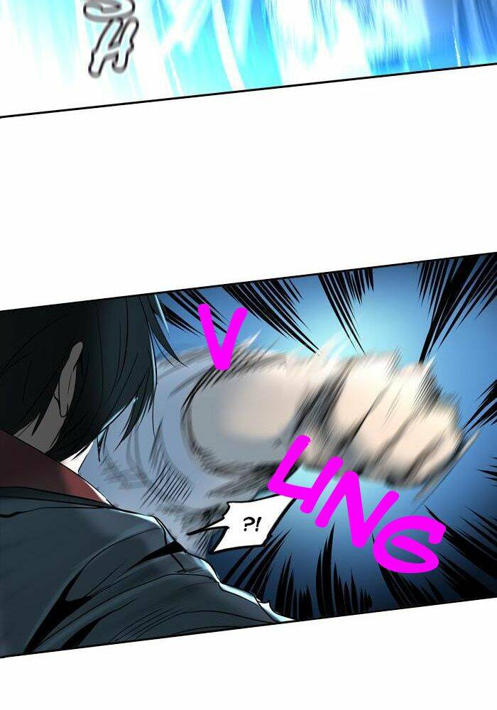 Cuộc Chiến Trong Tòa Tháp – Tower Of God Chapter 286 - Trang 2