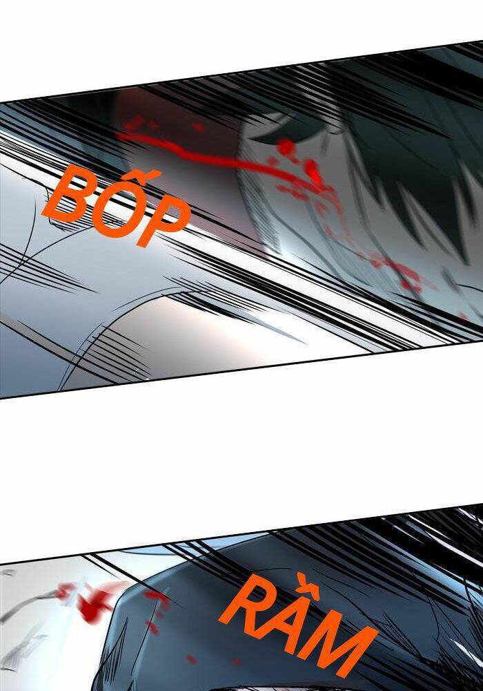 Cuộc Chiến Trong Tòa Tháp – Tower Of God Chapter 286 - Trang 2