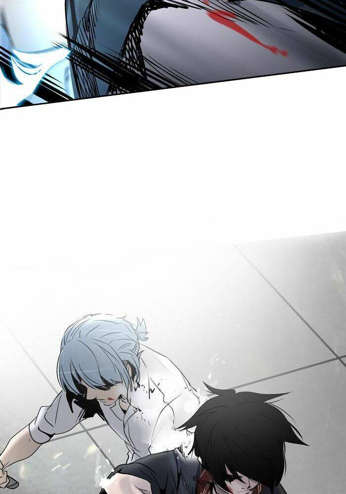 Cuộc Chiến Trong Tòa Tháp – Tower Of God Chapter 286 - Trang 2