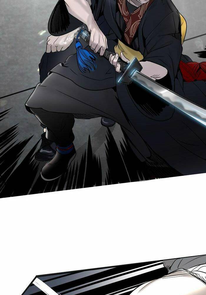 Cuộc Chiến Trong Tòa Tháp – Tower Of God Chapter 286 - Trang 2