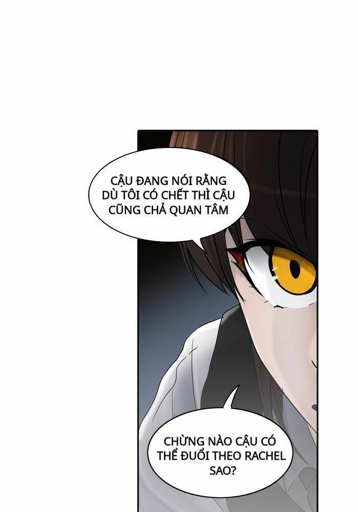 Cuộc Chiến Trong Tòa Tháp – Tower Of God Chapter 286 - Trang 2