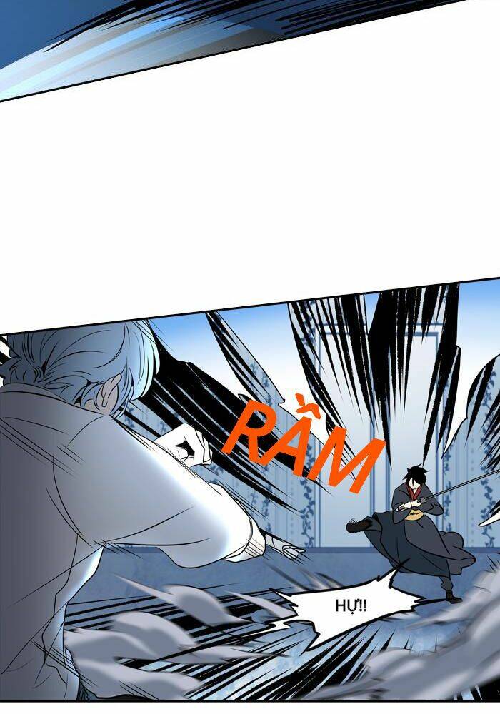 Cuộc Chiến Trong Tòa Tháp – Tower Of God Chapter 286 - Trang 2
