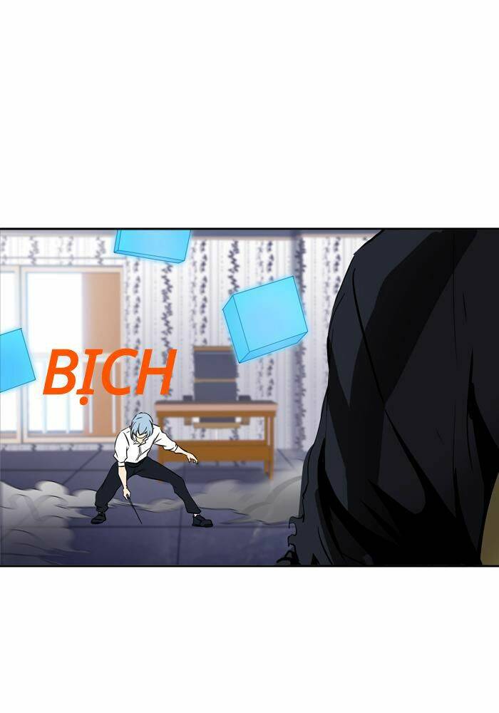 Cuộc Chiến Trong Tòa Tháp – Tower Of God Chapter 286 - Trang 2