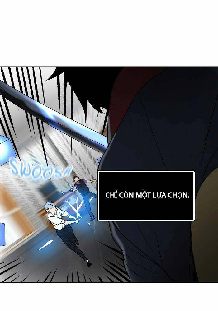 Cuộc Chiến Trong Tòa Tháp – Tower Of God Chapter 286 - Trang 2