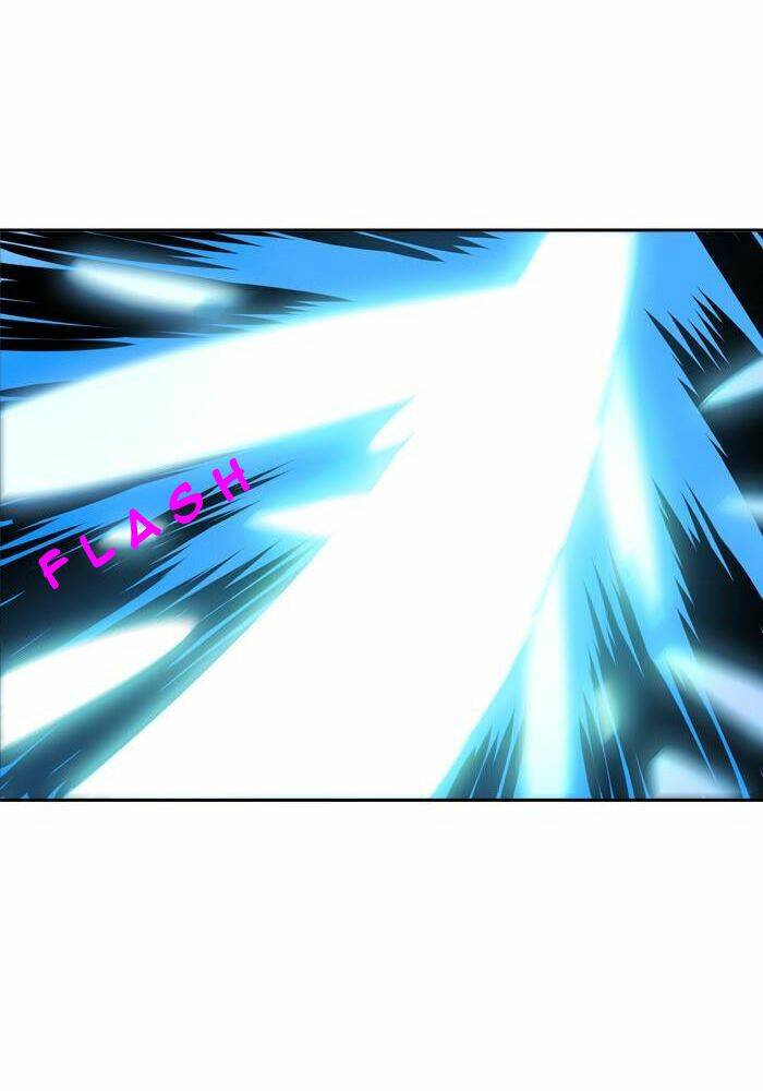 Cuộc Chiến Trong Tòa Tháp – Tower Of God Chapter 286 - Trang 2