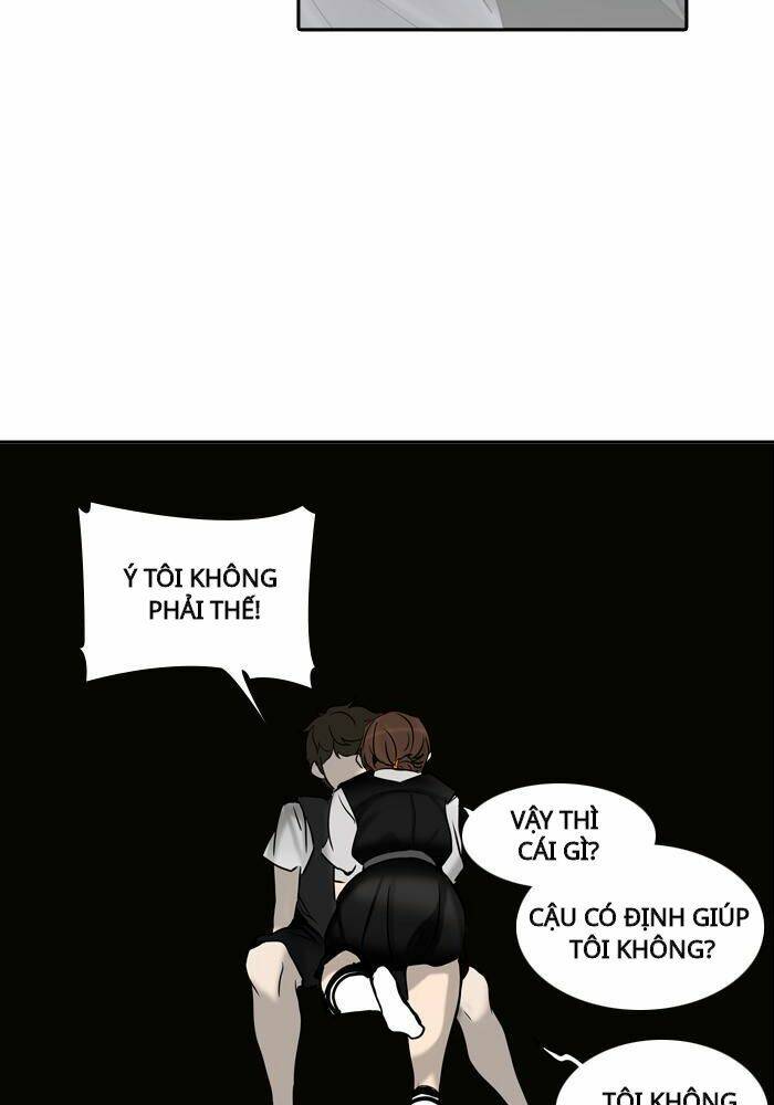 Cuộc Chiến Trong Tòa Tháp – Tower Of God Chapter 286 - Trang 2