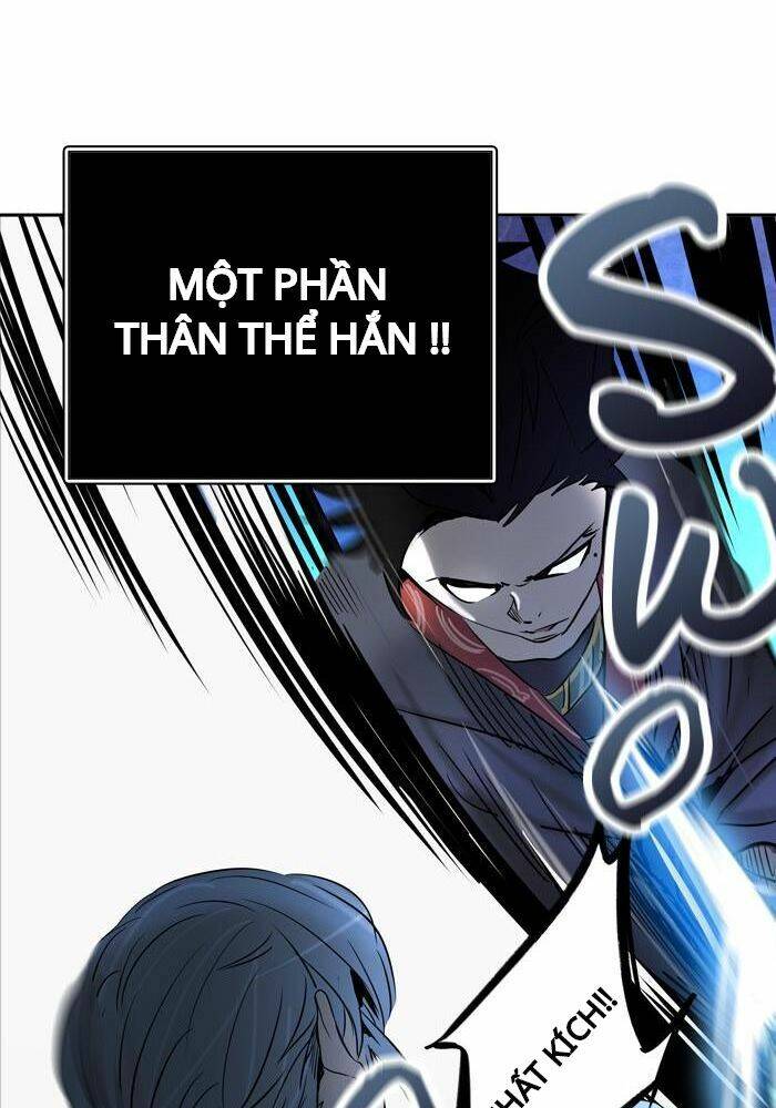 Cuộc Chiến Trong Tòa Tháp – Tower Of God Chapter 286 - Trang 2