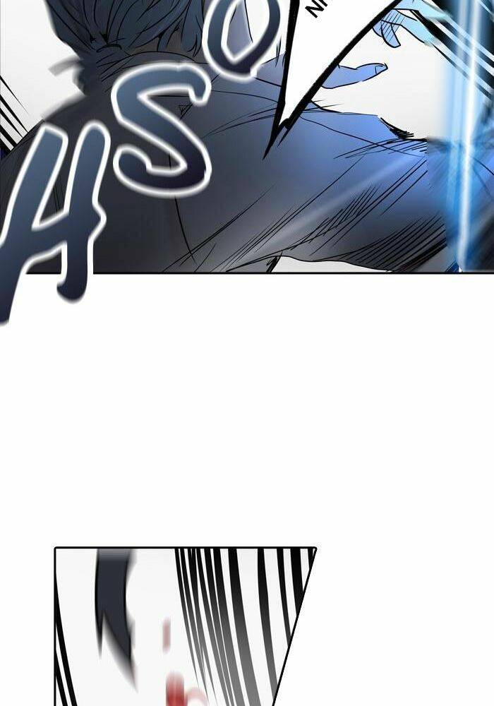 Cuộc Chiến Trong Tòa Tháp – Tower Of God Chapter 286 - Trang 2