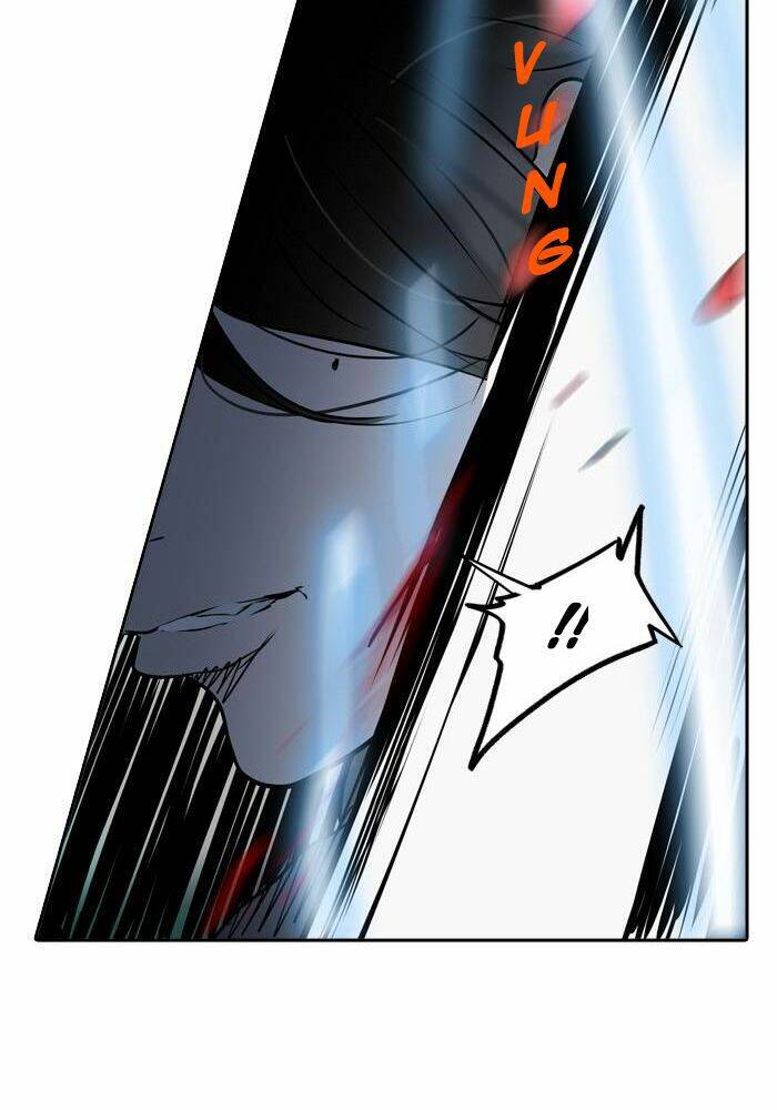 Cuộc Chiến Trong Tòa Tháp – Tower Of God Chapter 286 - Trang 2