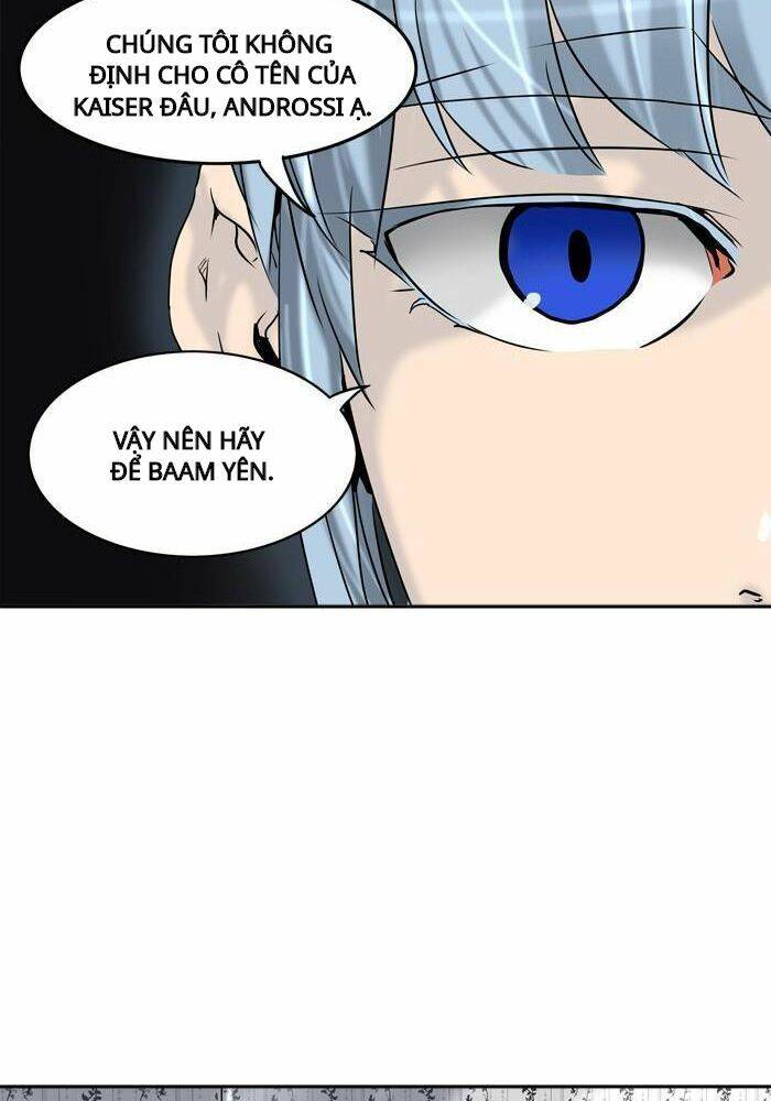 Cuộc Chiến Trong Tòa Tháp – Tower Of God Chapter 286 - Trang 2