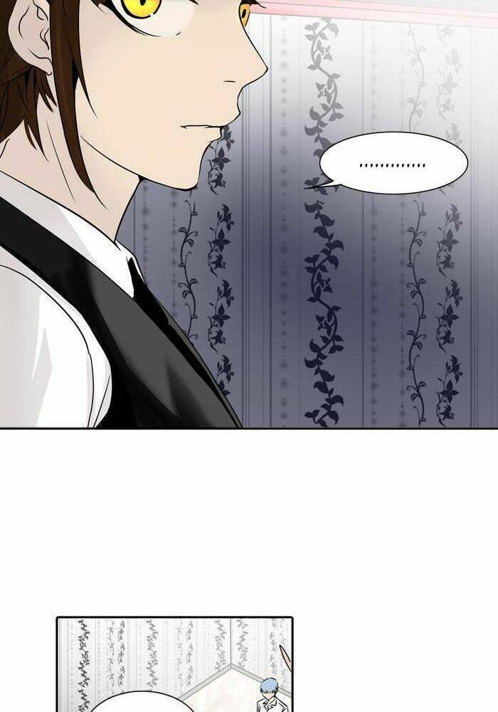 Cuộc Chiến Trong Tòa Tháp – Tower Of God Chapter 286 - Trang 2